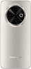Смартфон Tecno Spark 30C 8ГБ/256ГБ, золотой (kl5n 256+8 titanium gold) от официального дилера в России