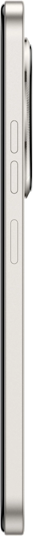 Смартфон Tecno Spark 30C 8ГБ/256ГБ, золотой (kl5n 256+8 titanium gold) от официального дилера в России