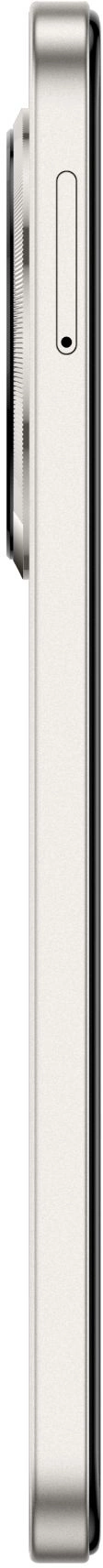 Смартфон Tecno Spark 30C 8ГБ/256ГБ, золотой (kl5n 256+8 titanium gold) от официального дилера в России
