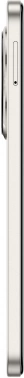 Смартфон Tecno Spark 30C 8ГБ/256ГБ, золотой (kl5n 256+8 titanium gold) TECNO