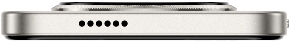 Смартфон Tecno Spark 30C 8ГБ/256ГБ, золотой (kl5n 256+8 titanium gold) от официального дилера в России