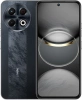 Смартфон Tecno Spark 30 Pro 8ГБ/256ГБ, черный (kl7 256+8 obsidian edge) от официального дилера в России