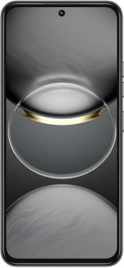 Смартфон Tecno Spark 30 Pro 8ГБ/256ГБ, черный (kl7 256+8 obsidian edge) TECNO