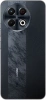 Смартфон Tecno Spark 30 Pro 8ГБ/256ГБ, черный (kl7 256+8 obsidian edge) от официального дилера в России