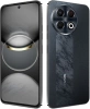 Смартфон Tecno Spark 30 Pro 8ГБ/256ГБ, черный (kl7 256+8 obsidian edge) от официального дилера в России