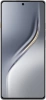Смартфон Tecno Camon 40 8ГБ/256ГБ, черный (cm5 256+8 galaxy black) от официального дилера в России
