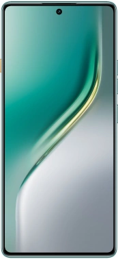 Смартфон Tecno Camon 40 8ГБ/256ГБ, зеленый (cm5 256+8 emerald glow green) TECNO
