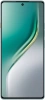 Смартфон Tecno Camon 40 8ГБ/256ГБ, зеленый (cm5 256+8 emerald glow green) от официального дилера в России