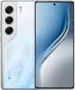 Смартфон Tecno Camon 40 8ГБ/256ГБ, белый (cm5 256+8 glacier white) от официального дилера в России