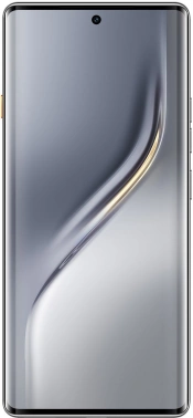 Смартфон Tecno Camon 40 Pro 8ГБ/256ГБ, черный (cm6 256+8 galaxy black) TECNO