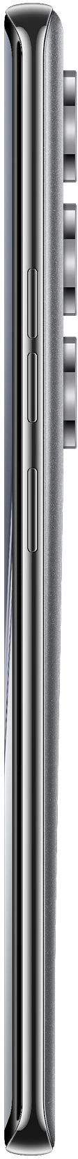 Смартфон Tecno Camon 40 Pro 8ГБ/256ГБ, черный (cm6 256+8 galaxy black) от официального дилера в России
