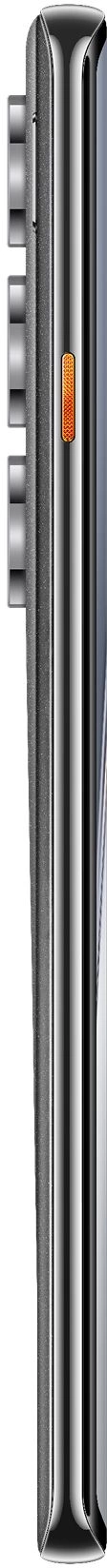 Смартфон Tecno Camon 40 Pro 8ГБ/256ГБ, черный (cm6 256+8 galaxy black) от официального дилера в России