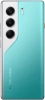 Смартфон Tecno Camon 40 Pro 8ГБ/256ГБ, зеленый (cm6 256+8 emerald lake green) от официального дилера в России
