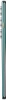 Смартфон Tecno Camon 40 Pro 8ГБ/256ГБ, зеленый (cm6 256+8 emerald lake green) от официального дилера в России