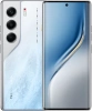 Смартфон Tecno Camon 40 Pro 8ГБ/256ГБ, белый (cm6 256+8 glacier white) от официального дилера в России