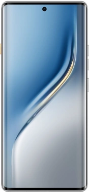 Смартфон Tecno Camon 40 Pro 8ГБ/256ГБ, белый (cm6 256+8 glacier white) TECNO