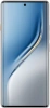 Смартфон Tecno Camon 40 Pro 8ГБ/256ГБ, белый (cm6 256+8 glacier white) от официального дилера в России