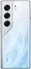 Смартфон Tecno Camon 40 Pro 8ГБ/256ГБ, белый (cm6 256+8 glacier white) от официального дилера в России