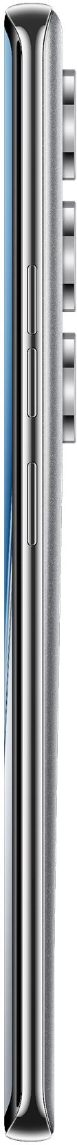 Смартфон Tecno Camon 40 Pro 8ГБ/256ГБ, белый (cm6 256+8 glacier white) от официального дилера в России