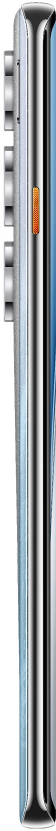 Смартфон Tecno Camon 40 Pro 8ГБ/256ГБ, белый (cm6 256+8 glacier white) от официального дилера в России