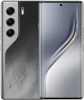 Смартфон Tecno Camon 40 Pro 5G 12ГБ/256ГБ, черный (cm7 256+12 galaxy black) от официального дилера в России