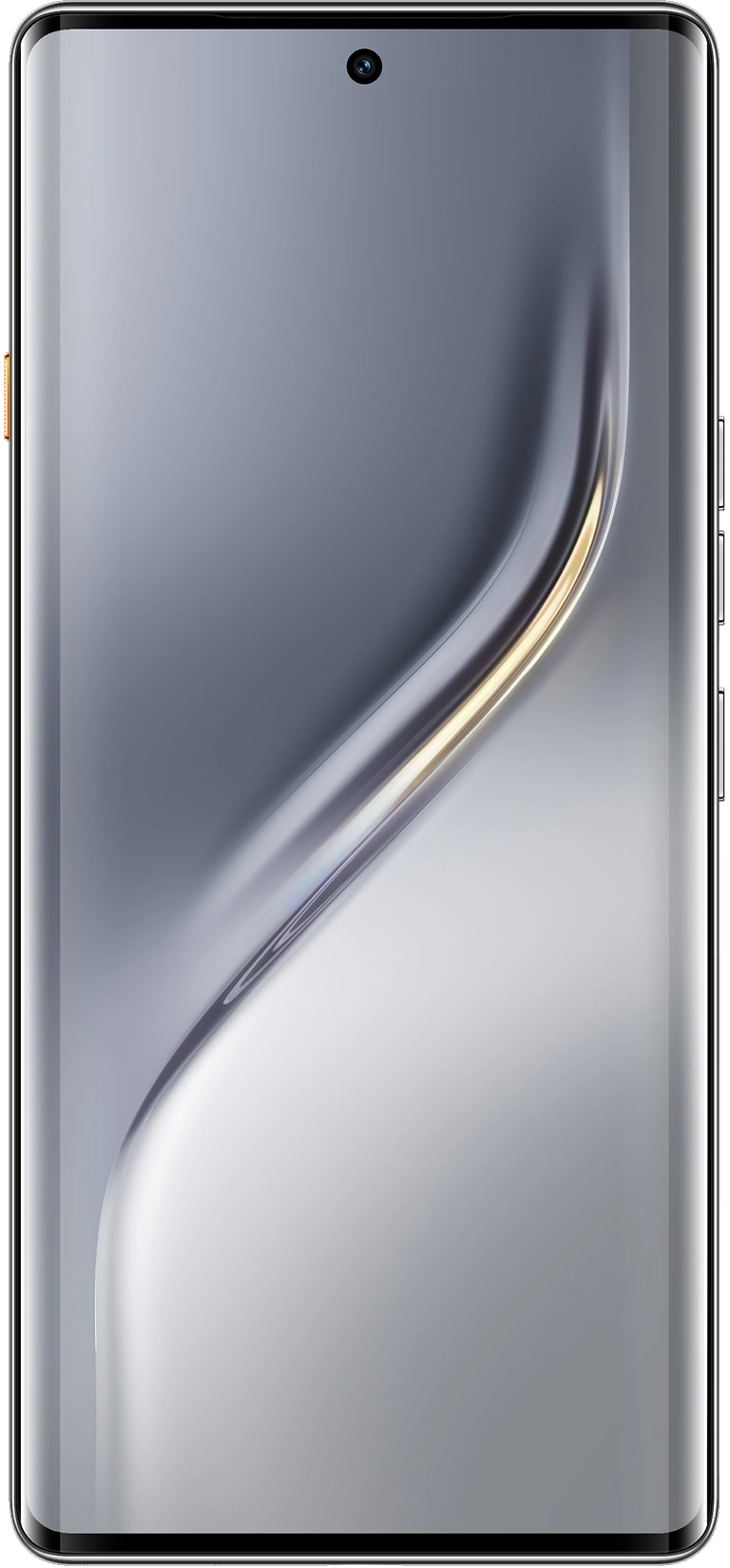 Смартфон Tecno Camon 40 Pro 5G 12ГБ/256ГБ, черный (cm7 256+12 galaxy black) от официального дилера в России