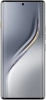 Смартфон Tecno Camon 40 Pro 5G 12ГБ/256ГБ, черный (cm7 256+12 galaxy black) от официального дилера в России