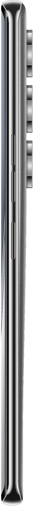 Смартфон Tecno Camon 40 Pro 5G 12ГБ/256ГБ, черный (cm7 256+12 galaxy black) от официального дилера в России