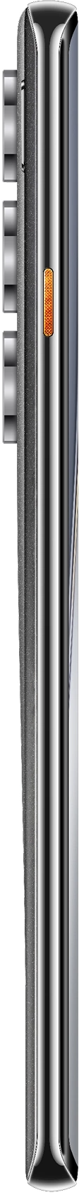 Смартфон Tecno Camon 40 Pro 5G 12ГБ/256ГБ, черный (cm7 256+12 galaxy black) от официального дилера в России