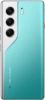 Смартфон Tecno Camon 40 Pro 5G 12ГБ/256ГБ, зеленый (cm7 256+12 emerald lake green) от официального дилера в России