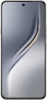Смартфон Tecno Camon 40 Premier 5G 12ГБ/256ГБ, черный (cm8 256+12 galaxy black) от официального дилера в России
