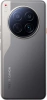 Смартфон Tecno Camon 40 Premier 5G 12ГБ/256ГБ, черный (cm8 256+12 galaxy black) от официального дилера в России