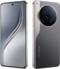 Смартфон Tecno Camon 40 Premier 5G 12ГБ/256ГБ, черный (cm8 256+12 galaxy black) от официального дилера в России