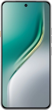 Смартфон Tecno Camon 40 Premier 5G 12ГБ/256ГБ, зеленый (cm8 256+12 emerald lake green) TECNO