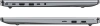 Ноутбук Tecno MegaBook K16SDA, 16", IPS, AMD Ryzen 5 7430U, DDR4 8ГБ, SSD 512ГБ, AMD Radeon Graphics, серый (71003300339) от официального дилера в России