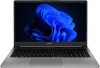 Ноутбук Tecno MegaBook K15SDA, 15.6", IPS, AMD Ryzen 5 7430U, DDR4 16ГБ, SSD 1024ГБ, AMD Radeon Graphics, серый (71003300494) от официального дилера в России