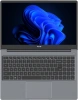Ноутбук Tecno MegaBook K15SDA, 15.6", IPS, AMD Ryzen 5 7430U, DDR4 16ГБ, SSD 1024ГБ, AMD Radeon Graphics, серый (71003300494) от официального дилера в России