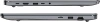 Ноутбук Tecno MegaBook K15SDA, 15.6", IPS, AMD Ryzen 5 7430U, DDR4 16ГБ, SSD 1024ГБ, AMD Radeon Graphics, серый (71003300494) от официального дилера в России