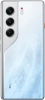 Смартфон Tecno Camon 40 Pro 5G 12ГБ/256ГБ, белый ледяной (cm7 256+12 glacier white) от официального дилера в России