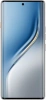 Смартфон Tecno Camon 40 Pro 5G 8ГБ/256ГБ, белый ледяной (cm7 256+8 glacier white) от официального дилера в России