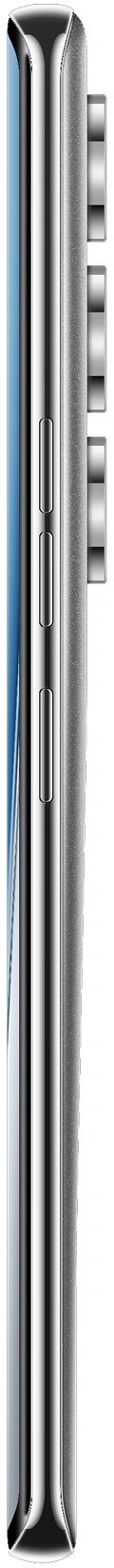 Смартфон Tecno Camon 40 Pro 5G 8ГБ/256ГБ, белый ледяной (cm7 256+8 glacier white) от официального дилера в России