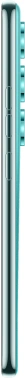 Смартфон Tecno Camon 40 8ГБ/256ГБ, зеленый (cm5 256+8 emerald lake green) TECNO