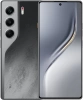 Смартфон Tecno Camon 40 12ГБ/256ГБ, черный (cm5 256+12 galaxy black) от официального дилера в России