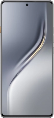 Смартфон Tecno Camon 40 12ГБ/256ГБ, черный (cm5 256+12 galaxy black) TECNO