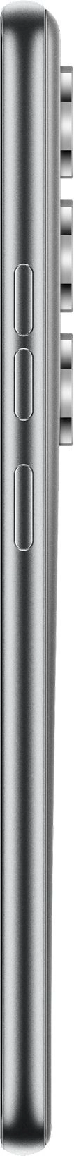 Смартфон Tecno Camon 40 12ГБ/256ГБ, черный (cm5 256+12 galaxy black) от официального дилера в России