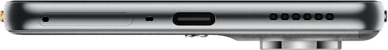 Смартфон Tecno Camon 40 12ГБ/256ГБ, черный (cm5 256+12 galaxy black) от официального дилера в России