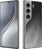 Смартфон Tecno Camon 40 12ГБ/256ГБ, черный (cm5 256+12 galaxy black) от официального дилера в России