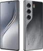 Смартфон Tecno Camon 40 12ГБ/256ГБ, черный (cm5 256+12 galaxy black) от официального дилера в России