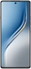 Смартфон Tecno Camon 40 12ГБ/256ГБ, белый (cm5 256+12 glacier white) от официального дилера в России