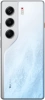 Смартфон Tecno Camon 40 12ГБ/256ГБ, белый (cm5 256+12 glacier white) от официального дилера в России